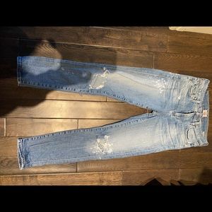 Citizen of Humanity Jeans